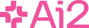 Ai2