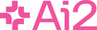 Ai2