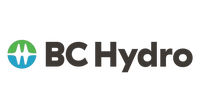 BC Hydro