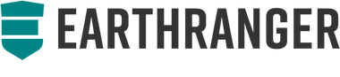 EarthRanger