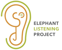 Elephant Listening Project