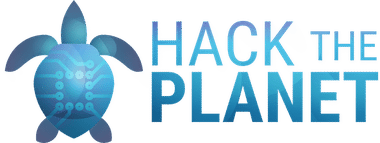 HackThePlanet