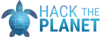 HackThePlanet