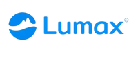 Lumax AI