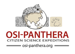 OSI Panthera