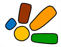 OSI