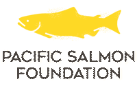 Pacific Salmon Foundation