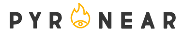Pyronear