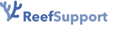 ReefSupport