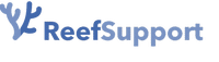 ReefSupport