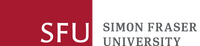 Simon Fraser University