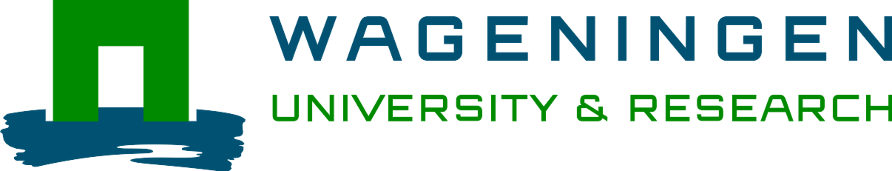 Wageningen Marine Research