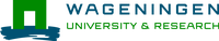 Wageningen Marine Research