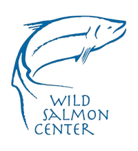 Wild Salmon Centre