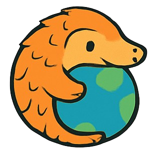 EarthToolsMaker Logo