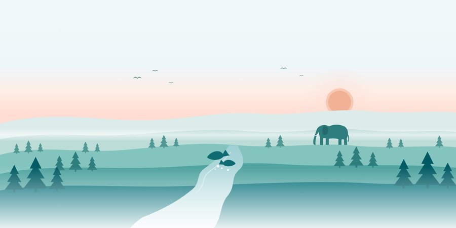 EarthToolsMaker