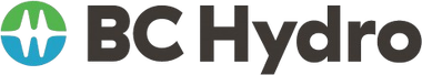 BC Hydro