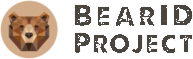 BearID Project