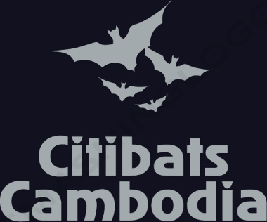 Citibats Cambodia