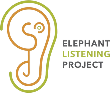 Elephant Listening Project
