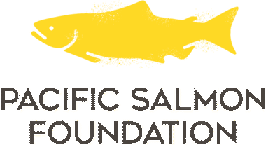 Pacific Salmon Foundation