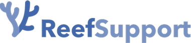 ReefSupport