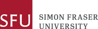 Simon Fraser University